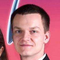 Piotr Lenart